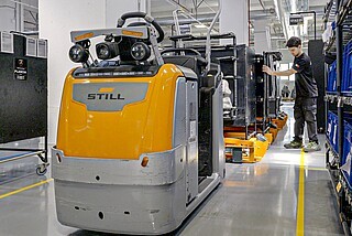 lamborgini&still-arser