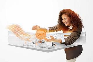 Full Servis Filo Yönetimi