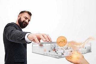 Destekli Filo Yönetimi