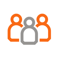 Destekli Filo Yönetimi