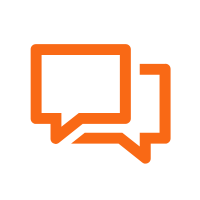 İntralojistik Danışmanlığı