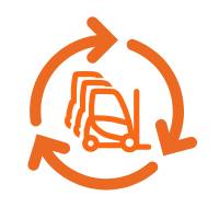 Tam Servis Filo Yönetimi