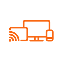 Self Servis Filo Yönetimi